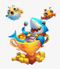 盛世appV14.3.15安卓版 0