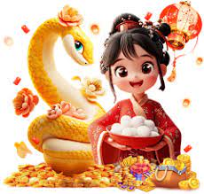 盛世appV4.38.8安卓版 3