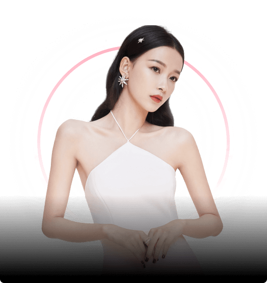 盛世appV14.41.17安卓版 1