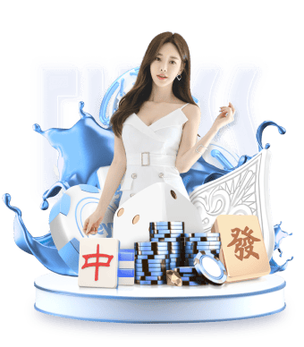 盛世appV5.20.2安卓版 2